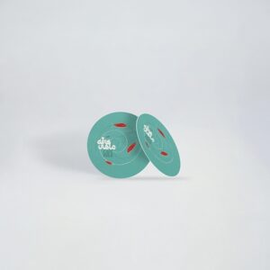 لمینت براق قالبدار با طرح دلخواه