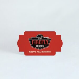 لمینت برجسته قالبدار با طرح دلخواه