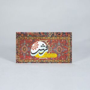 سلفون مات مخملی