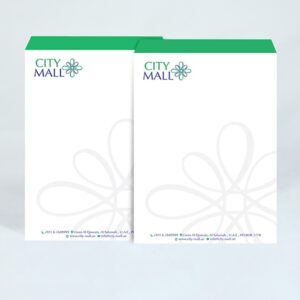 پاکت A3 تحریر 100 گرم