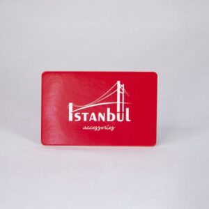 سلفون براق دورو دورگرد ( 6 ساعته )
