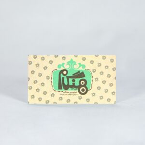 کرافت 300 گرم