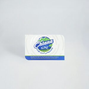 لمینت برجسته طرح موج