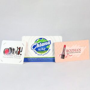 لمینت برجسته