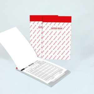 فاکتور کاربن لس تک رنگ مشکی